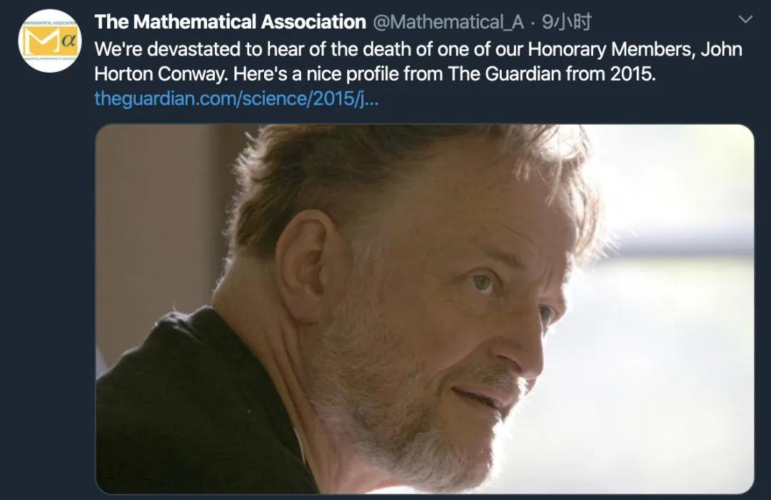 为什么我爱玩游戏呢,其实并不是有多爱玩游戏