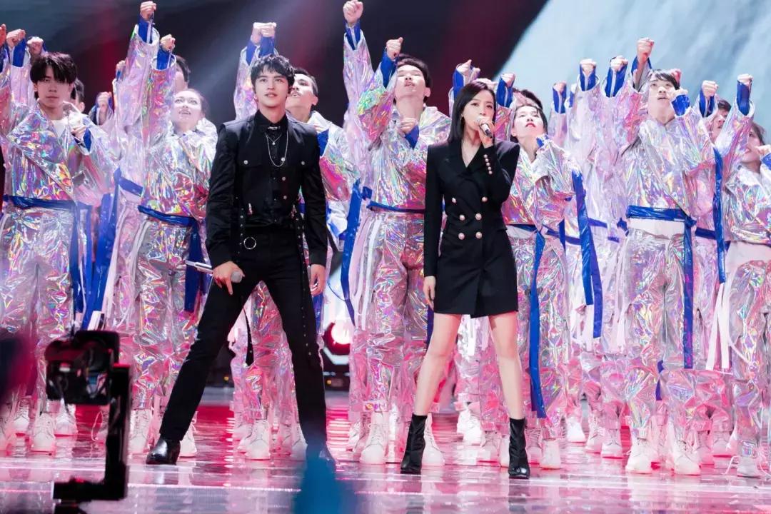 百年青春等一回完整视频,千年等一回演唱会最新