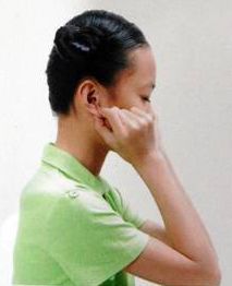 王宁利眼科专家护眼黑科技,王宁利院长能否治双眼视神经病变