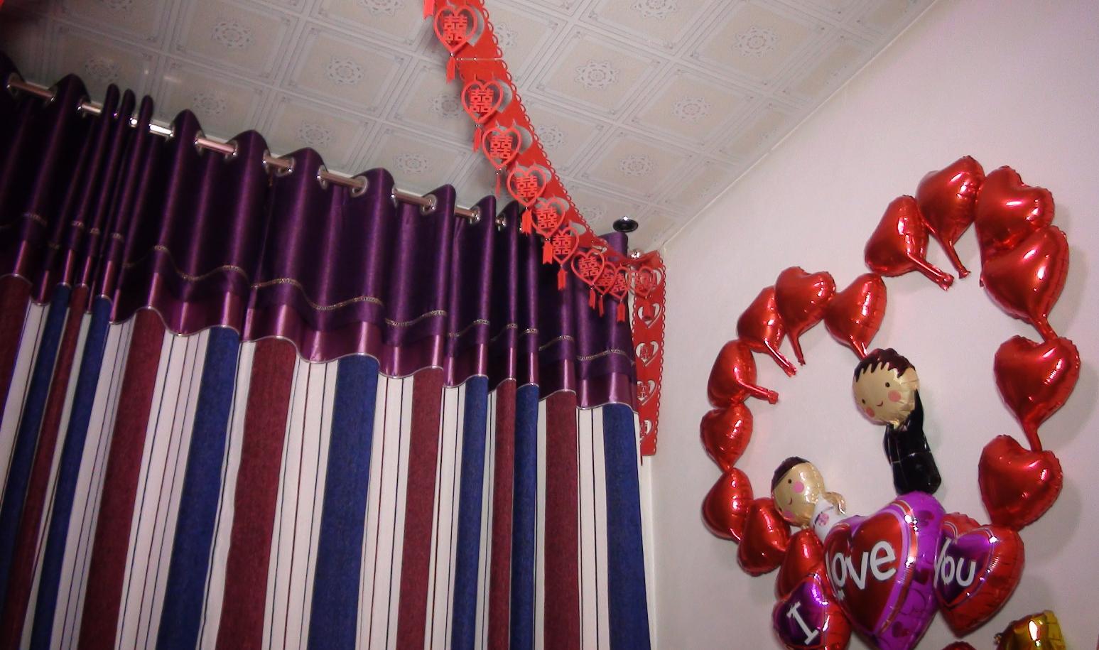 回民婚礼有什么讲究,适合回民的婚礼