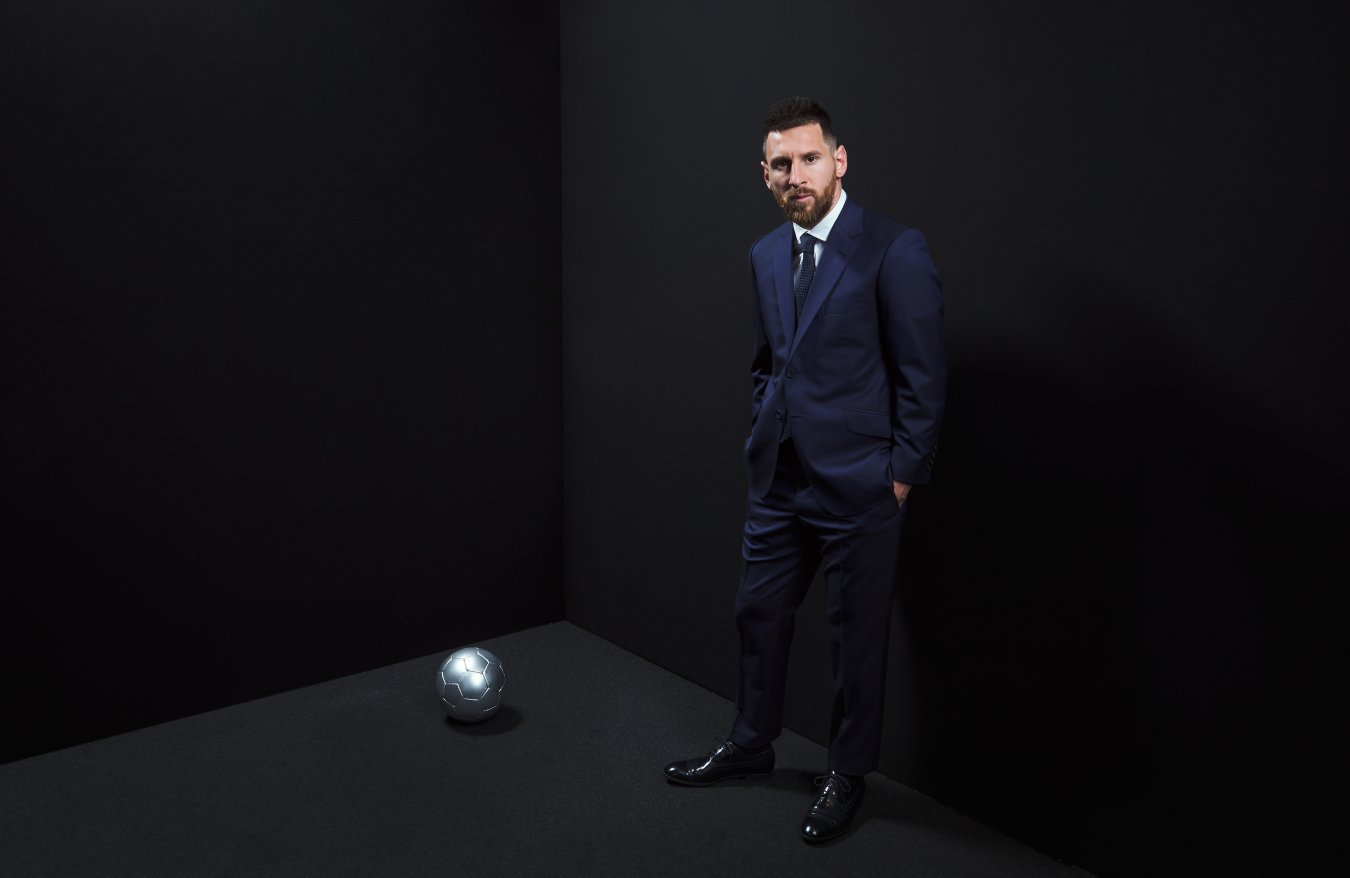 踢球最好的企业家？盘点球场上的10大商业鬼才