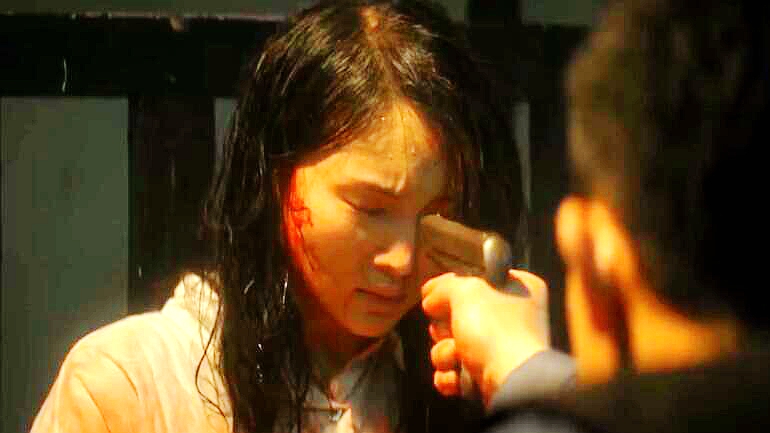 钟百鸣齐升平较量,钟百鸣与齐升平斗智斗勇