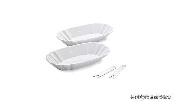 汽车字母常识,汽车无用冷知识