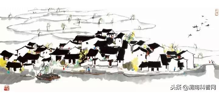 《论语》精华60句，读一遍，获益终生