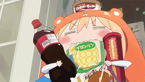 羽绒服沾了污渍,羽绒服油渍清洁免洗