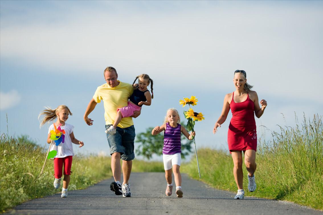 排卵功能差是不是就不孕,卵子发育不好就排卵了怎么治疗