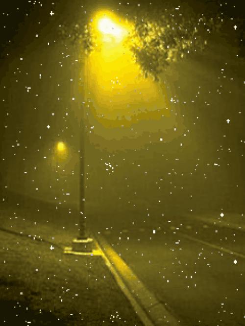 梦意杀机解说,梦意