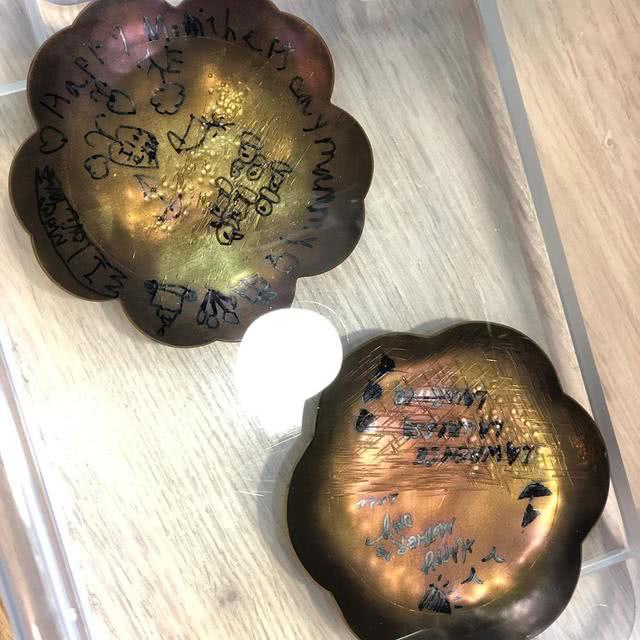 霍启刚带子女下厨,霍启刚为孩子下厨视频