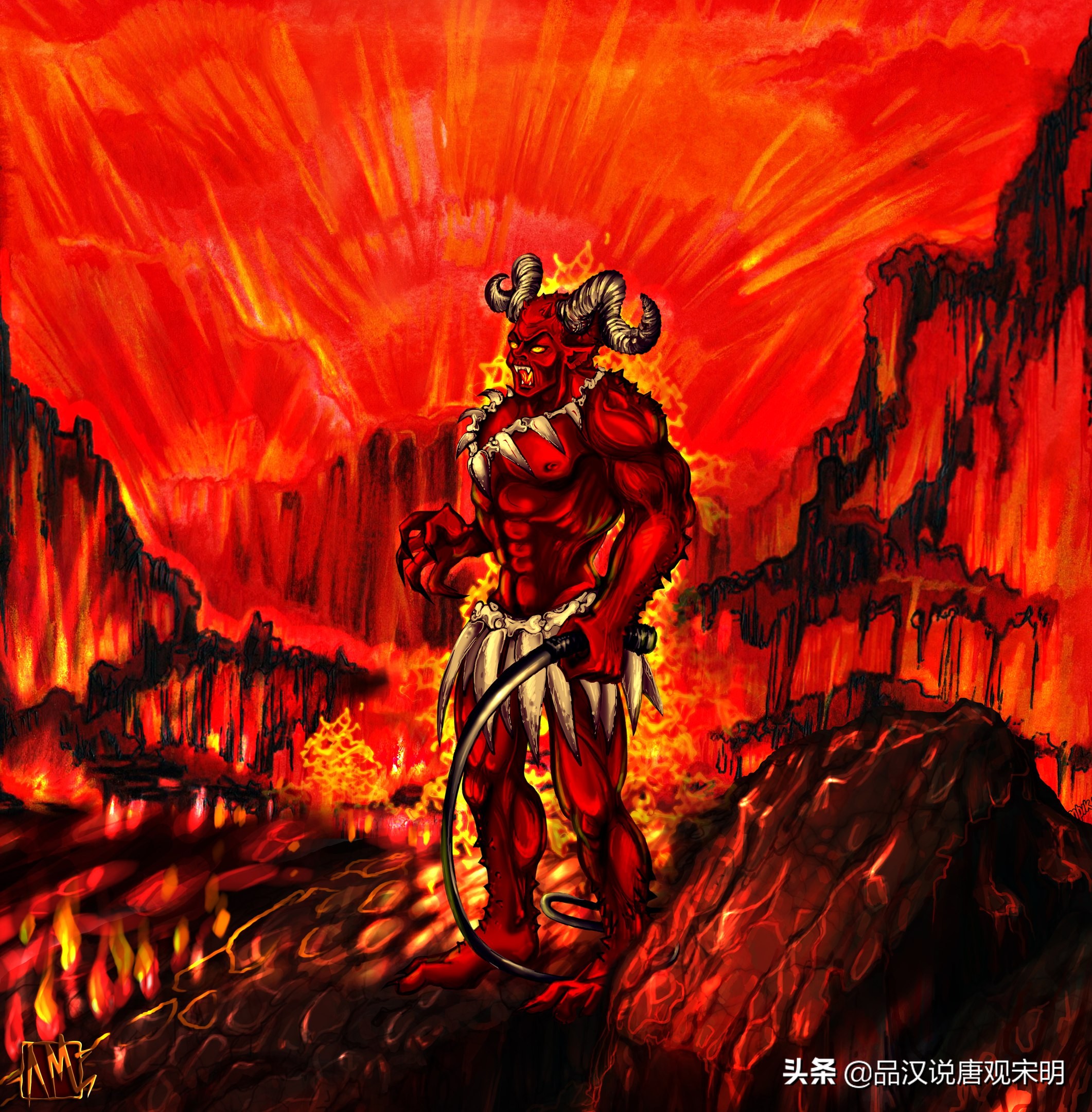 英雄无敌3的技能排名,英雄无敌3属性分析