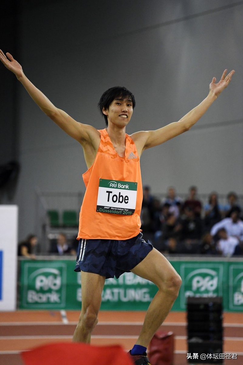 王宇跳高纪录世界排行第几,王宇跳高全世界排第几