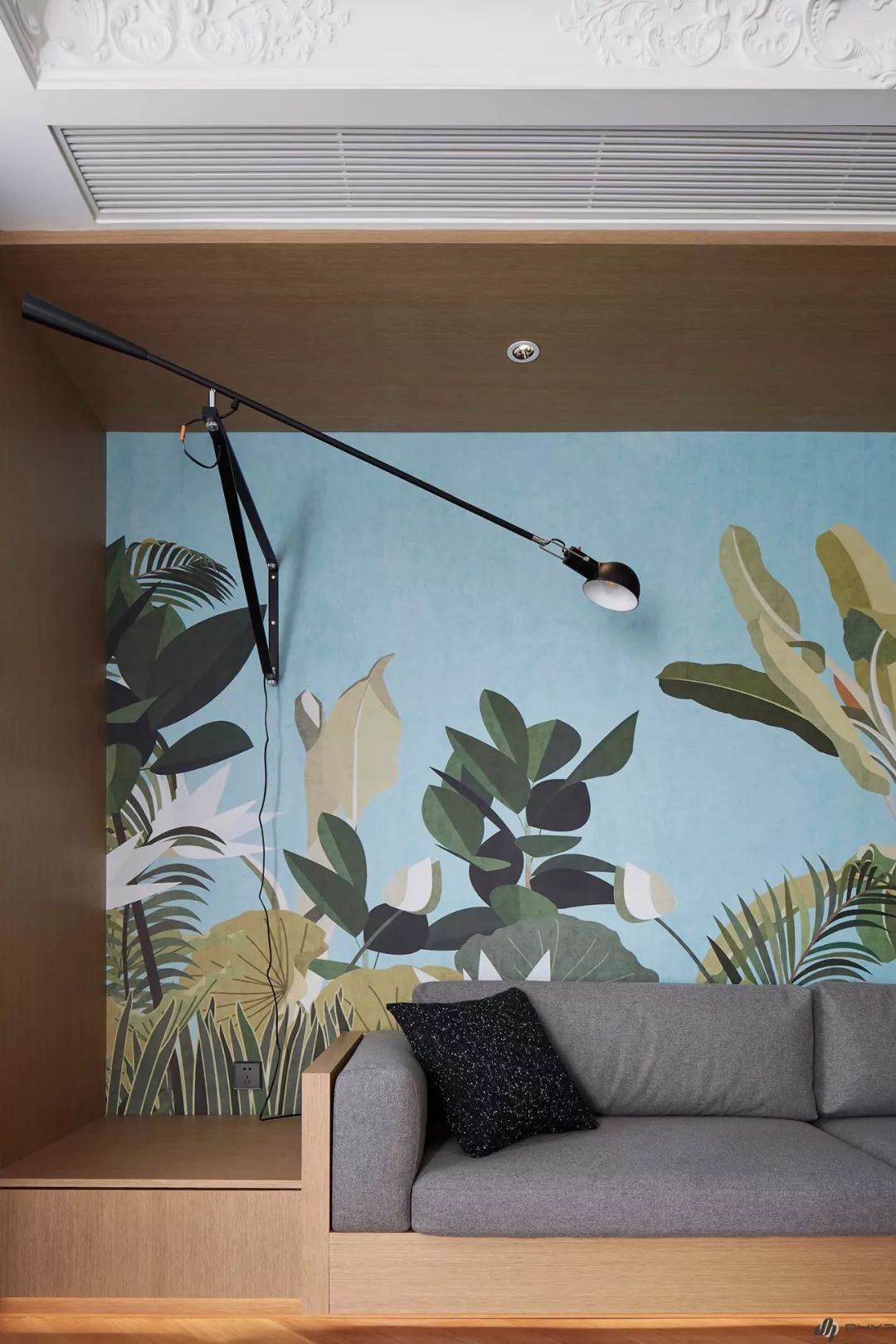 济南东荷逸品,东荷逸品实景图