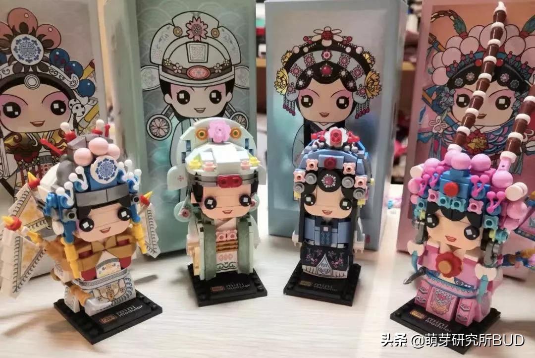 四大名著大字版大厚本,四大名著大厚本