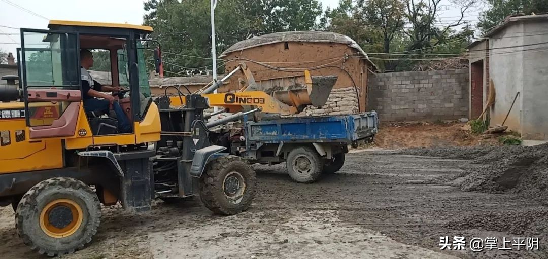 养老护理员培训宣传报道,开展养老护理员培训简报