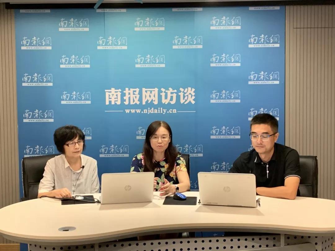 快开学了孩子会出现哪些心理问题,快开学了孩子哭闹怎么办