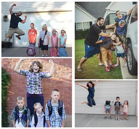 昆山学区房价格一览表最新,昆山学区房价走势最新消息