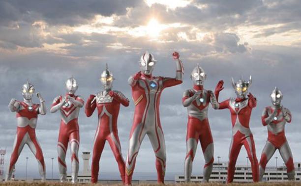 致逝去的青春年华80后,致敬永远逝去的青春年华