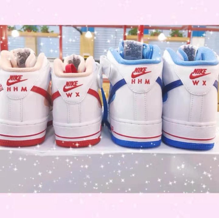 男女都适合圣诞礼物推荐,圣诞节超实用的礼物推荐