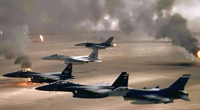 91120周年纪念场,91120万选配