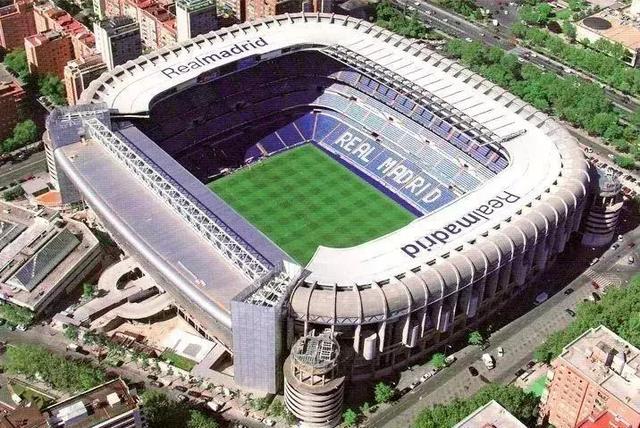 你不踢足球你就不会懂,你不踢足球所以不知道足球的魅力