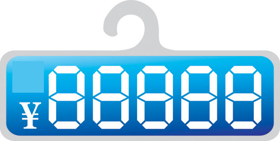 阿尔法罗密欧50万,阿尔法罗密欧优惠5万