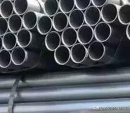 建筑行业公式大全,建筑行业常用计算公式大全