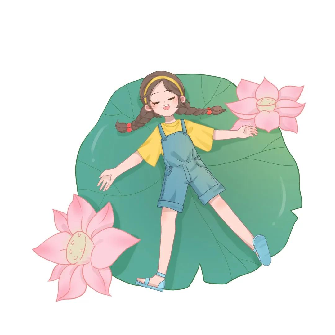 红斑狼疮患者晚上发烧是什么原因,红斑狼疮怕光是怎么回事