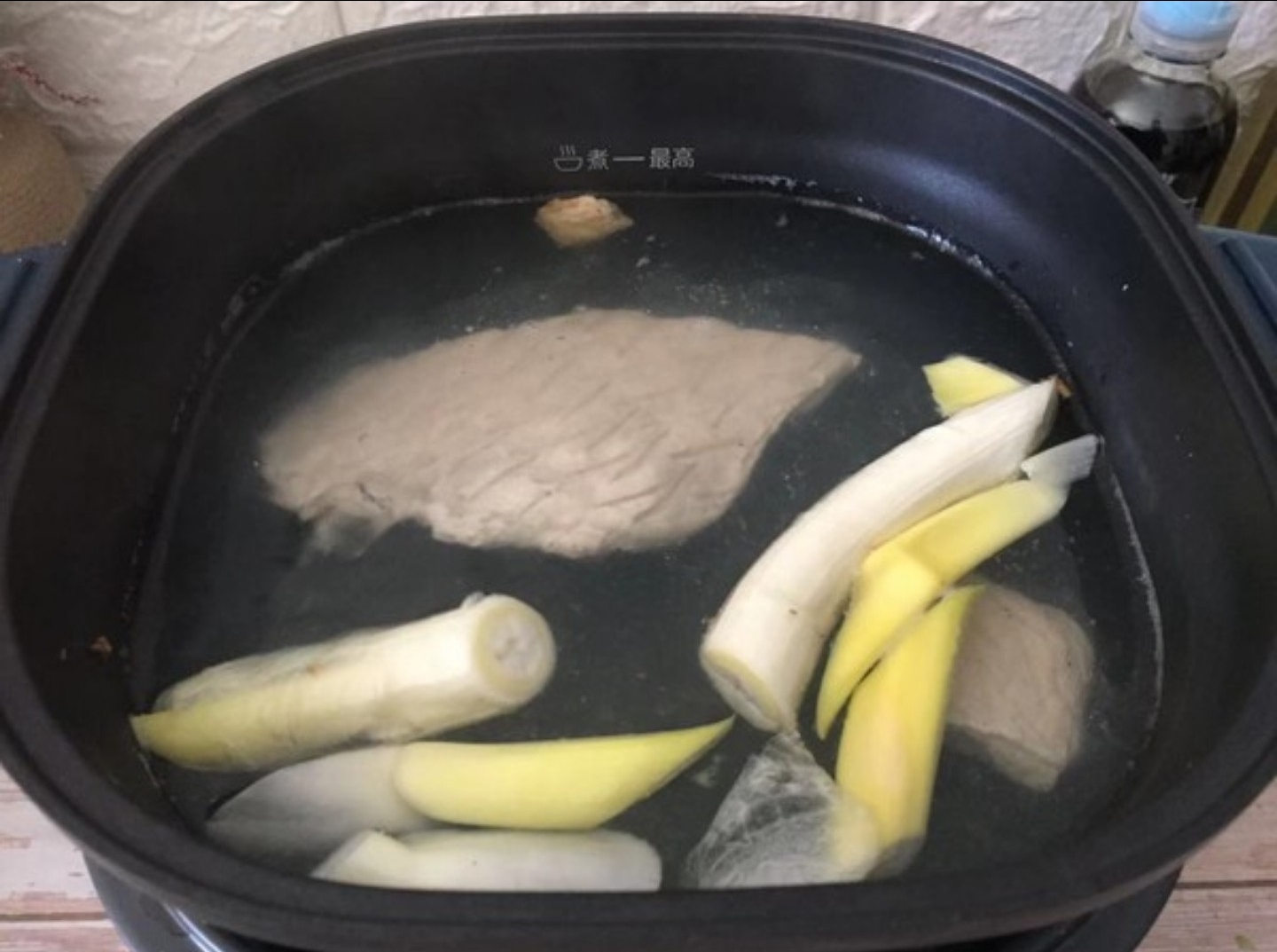 手工半成品七夕礼物,如何在家做一份高逼格七夕餐