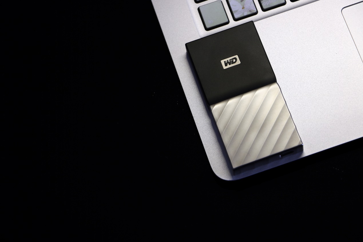 西数passportssd评测,西数绿盘sata固态硬盘评测