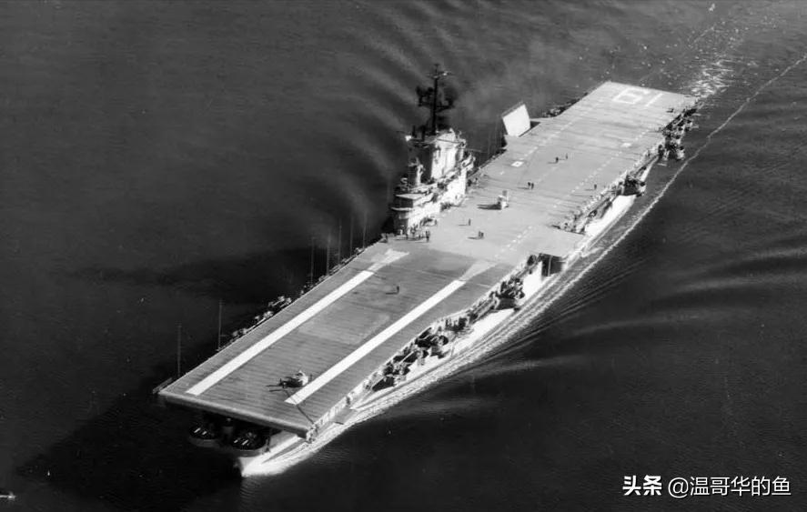 美国海军舰艇建造,美国海军陆战队改编