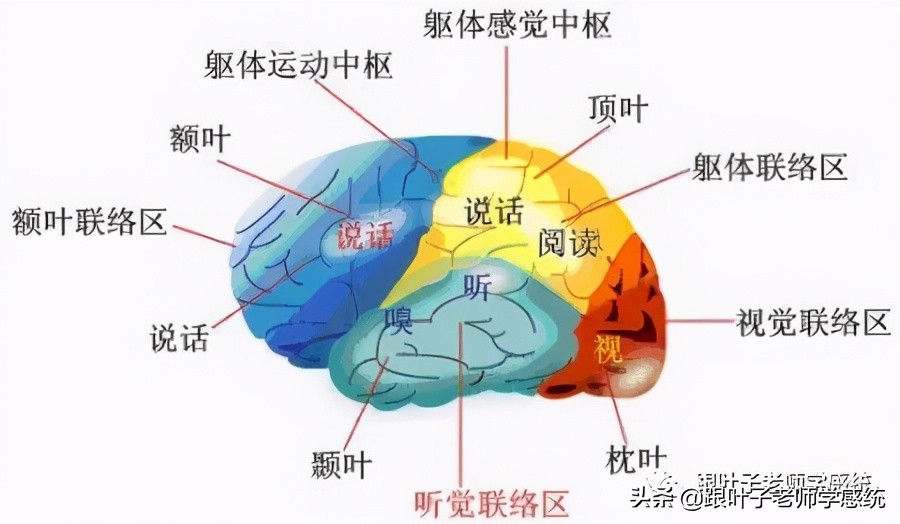小朋友握笔写不好字怎么改正,不会正常握笔字迹潦草