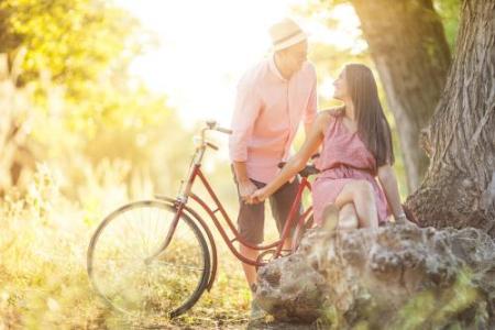 2022年2月14日情人节,2022年情人节2月14日