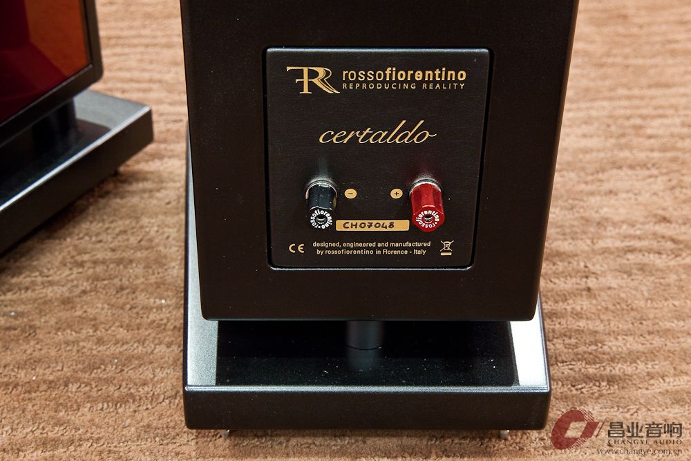 鎰忓ぇ鍒﹔ossofiorentino闊崇绯诲垪,鎰忓ぇ鍒﹔osso闊崇