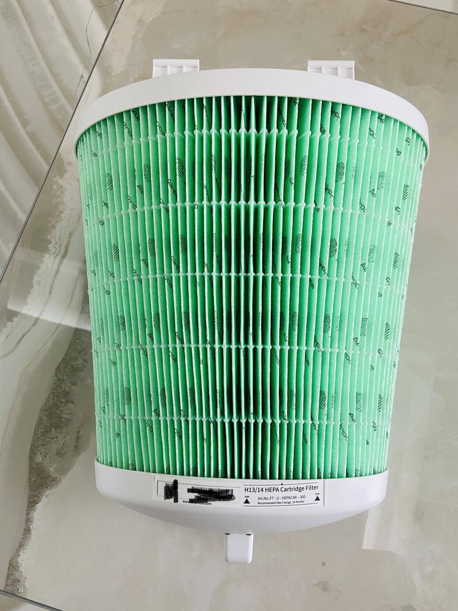 闲来无事聊情感,闲来无事调侃一下自己热爱的行业