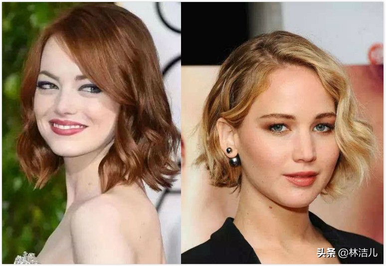 怎样和tony交流剪短发,tony剪短发全过程