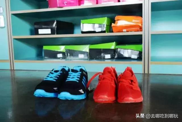 暑假大狂欢更多活动等你来,暑期狂欢大礼包优惠团购