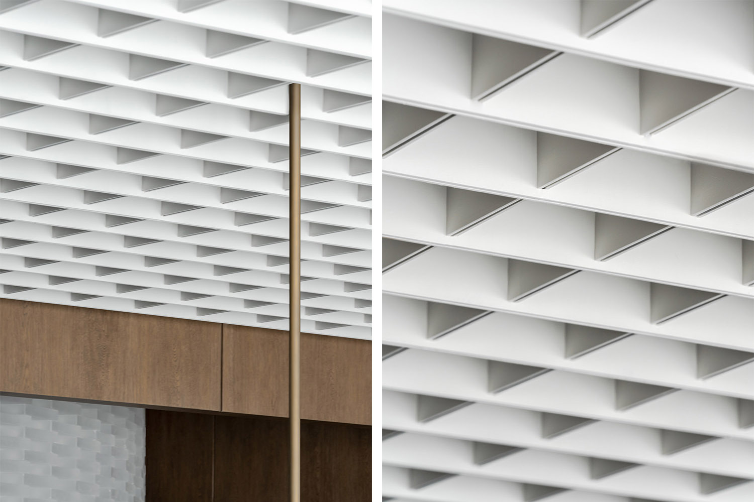 成都美发沙龙设计,成都意念造型企业文化