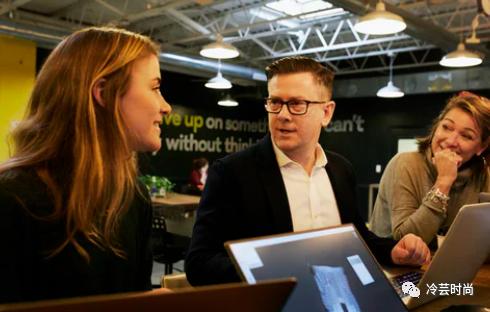 店铺促销如何才能吸引客户,线下店铺促销活动方案