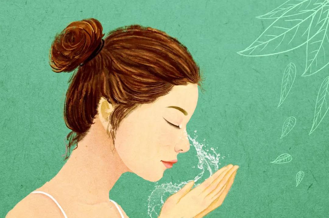 身体这三个地方越脏越好,身体哪四个部位可以脏一点