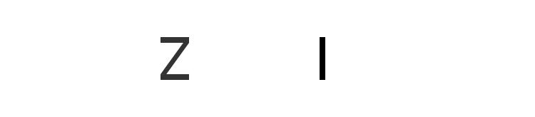 面临困境的拉夏贝尔服饰 (服装品牌拉夏贝尔的危机)