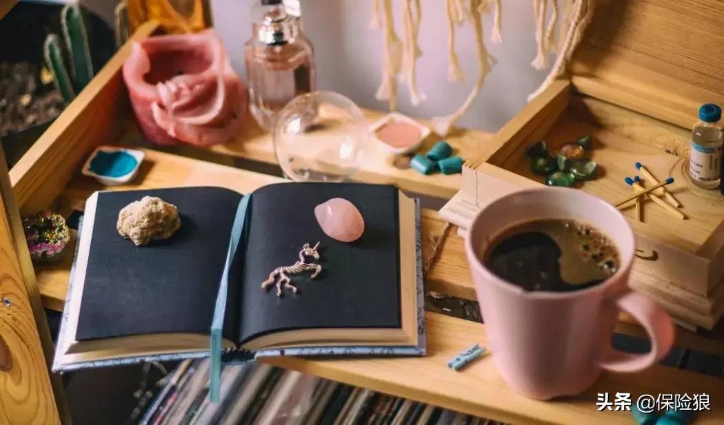 泰康健康尊享b款缺点,泰康保险感悟