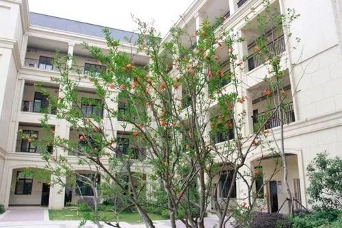 合肥10大名校排名曝光,合肥各大高中排名