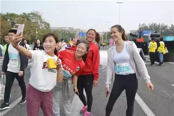 互联网体育新模式,互联网与体育的融合与创新