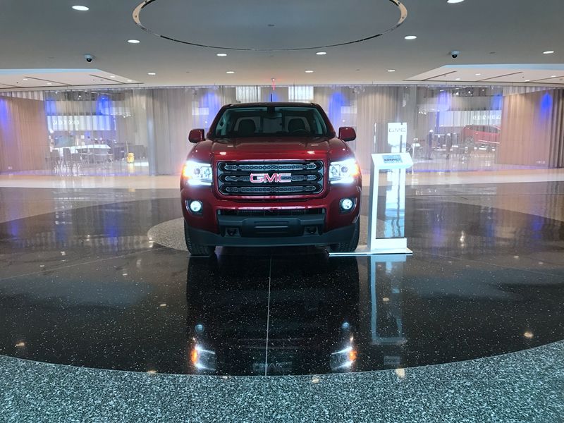 椤堕鍐掗洩楠戣,椤堕鍐掗洩楠戣鏀荤暐