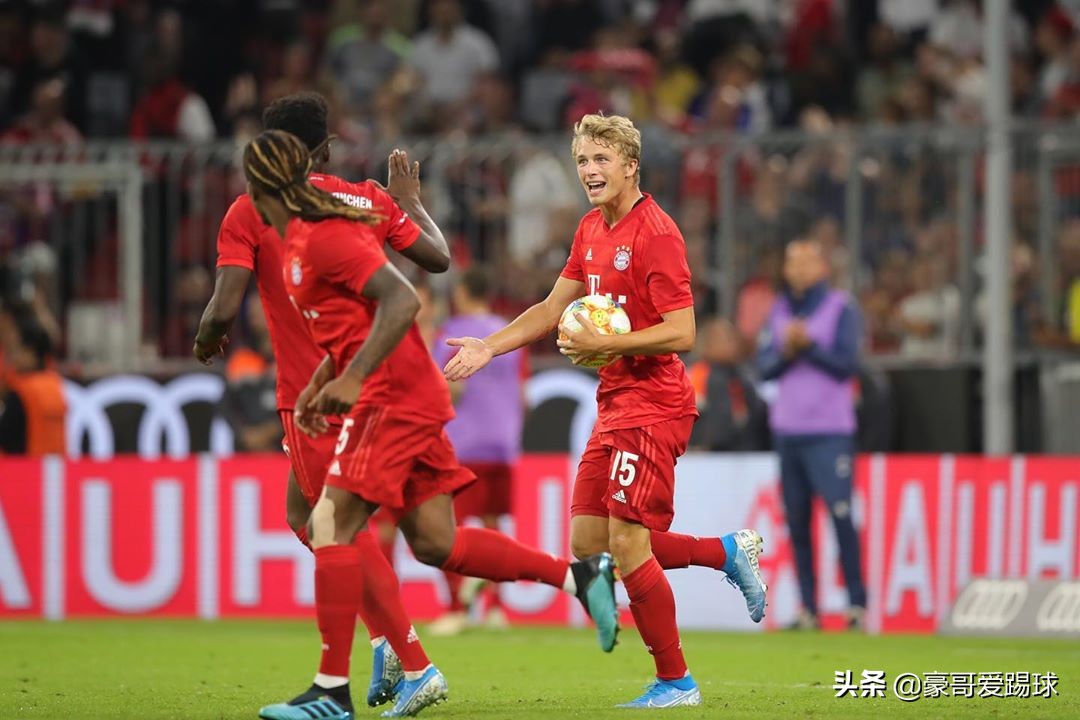 fm足球经理2021贝林厄姆,fm2021足球经理阵容