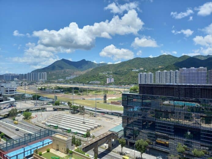 samsunggalaxya34测评,samsunggalaxya31游戏测评