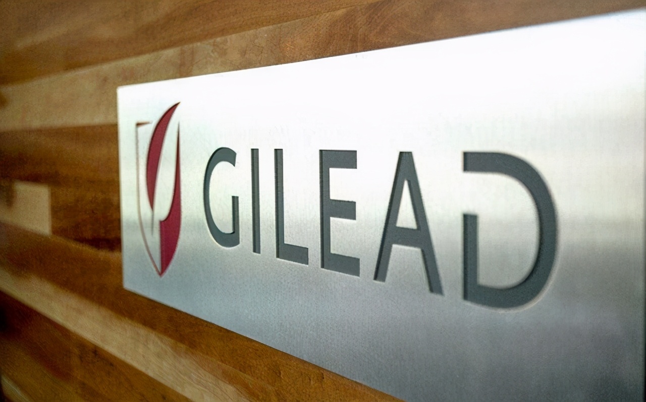 详细解说诺贝尔生理学或医学奖,近五年诺贝尔生理学或医学奖评述