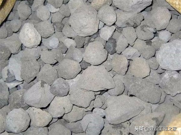 425水泥几天能完全硬,325水泥几天能完全硬