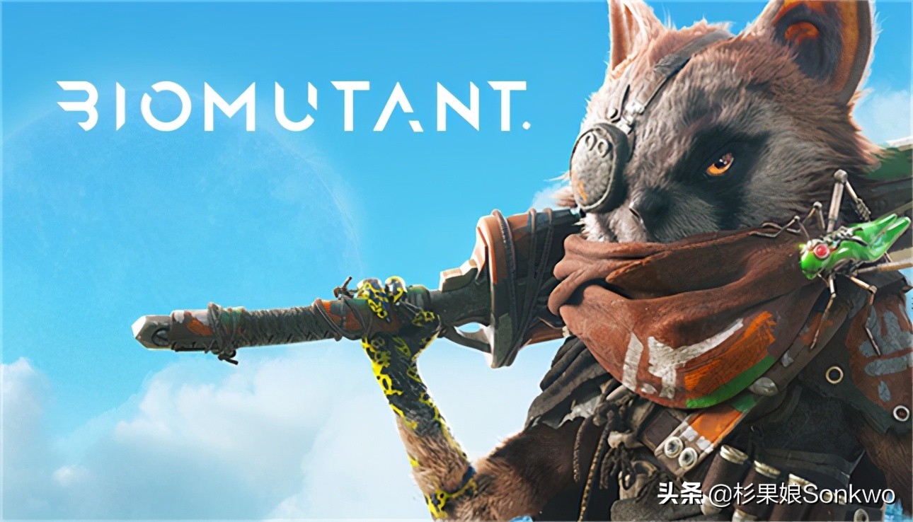 steam生化变种预售有什么好处 (steam生化重制版哪个版本值得买)