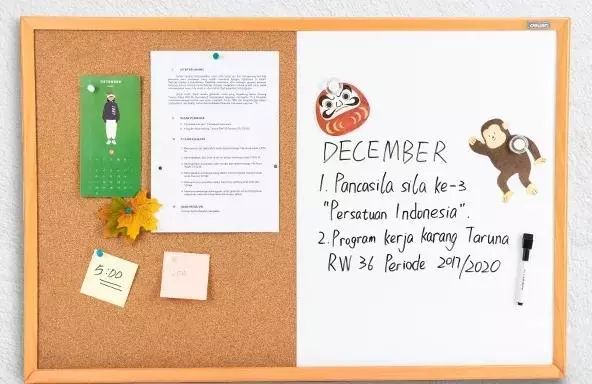 低成本让房间变香,低成本房间布景