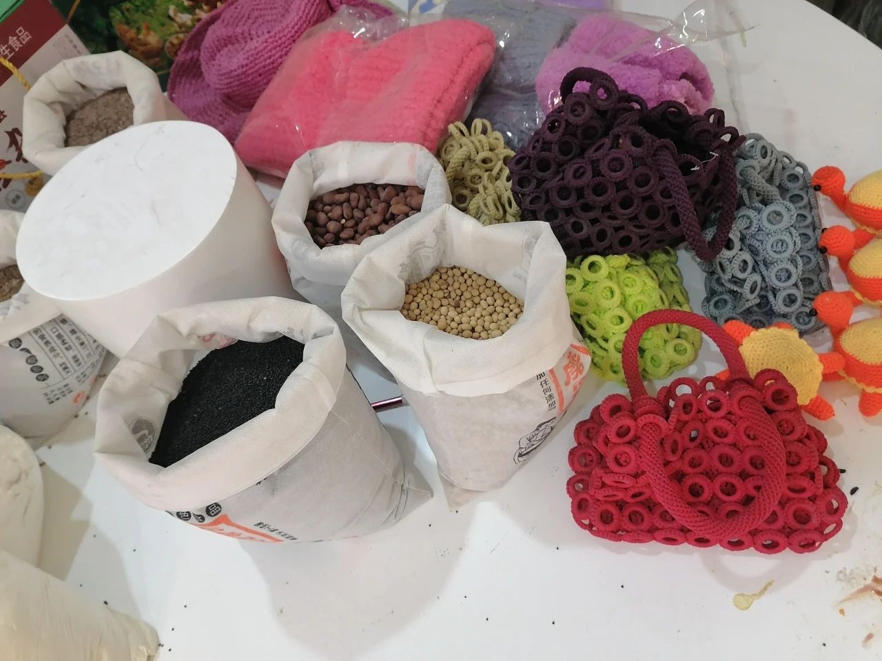 漳县电商创业,漳州市漳县电商网点